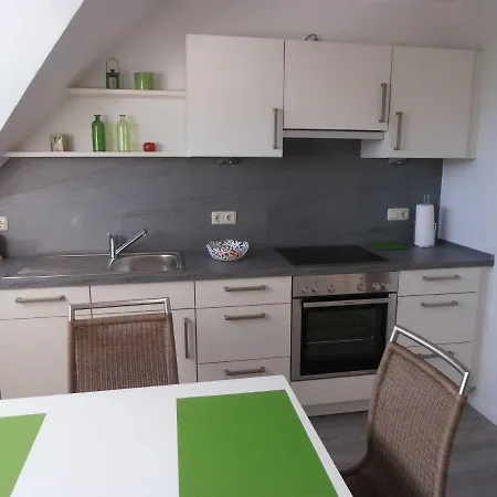 Klosterstr_14 Nr_14 Цингст